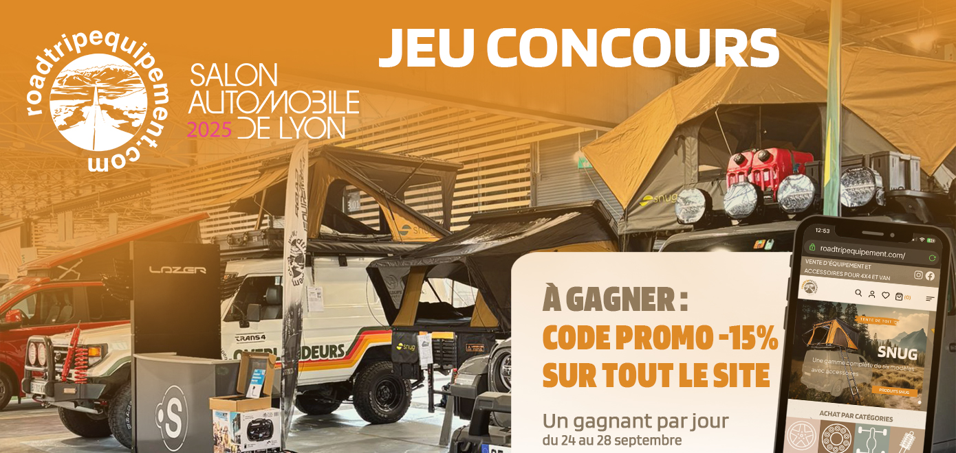 Slider_JeuInstaSalonAutoLyon2025