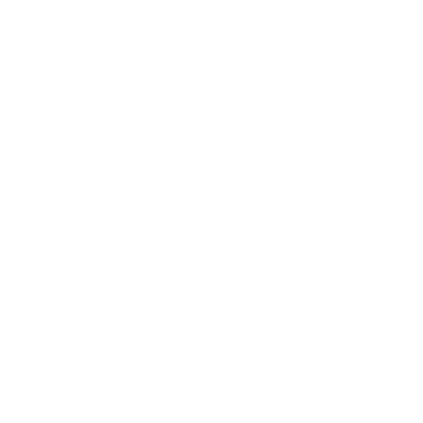 Logo RoadTripEquipement Blanc