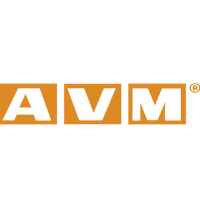 AVM une marque distribuée par roadtripequipement.com