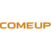Come up une marque distribuée par roadtripequipement.com