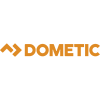 Dometic une marque distribuée par roadtripequipement.com