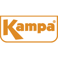 Kampa marque distribuée par roadtripequipement.com