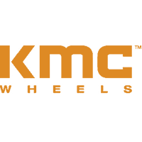 KMC wheels une marque distribuée par roadtripequipement.com