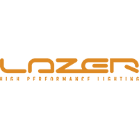 Lazer une marque distribuée par roadtripequipement.com