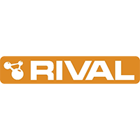 Rival une marque distribuée par roadtripequipement.com