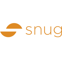 Snug une marque distribuée par roadtripequipement.com