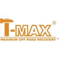 T-max une marque distribuée par roadtripequipement.com