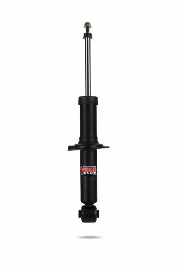 AMORT. ARR. PEDDERS SUBARU OUTBACK BP  (REMPLACE PAR 122378)