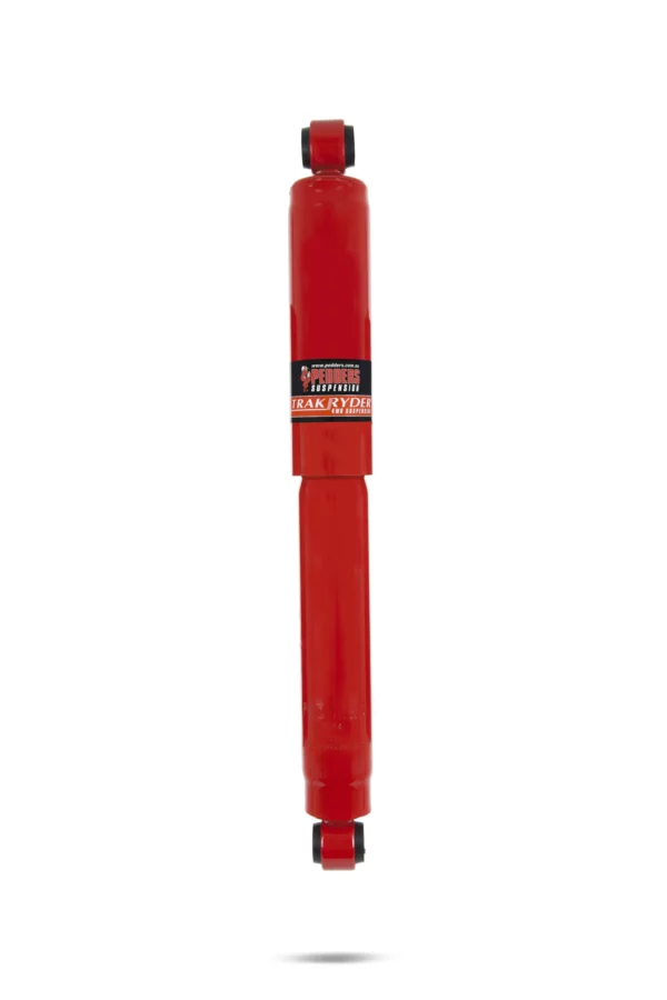 AMORT. ARR. PEDDERS TRAKRYDER FOAM CELL TOYOTA BJ70/73