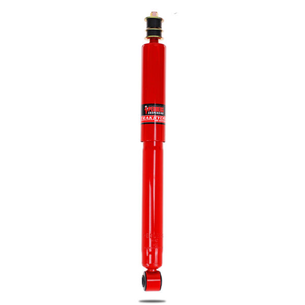 AMORT. ARR. PEDDERS TRAKRYDER GAZ TOYOTA FJ CRUISER / KDJ120