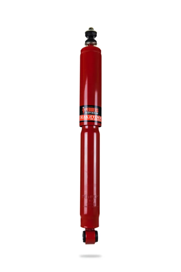 AMORT. AVANT PEDDERS TRAKRYDER FOAM CELL TOYOTA BJ/FJ/HZJ7# 1984-2001
