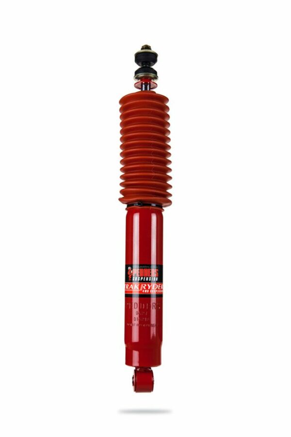 AMORT. AVANT PEDDERS TRAKRYDER FOAM CELL TOYOTA HILUX 1979-1997