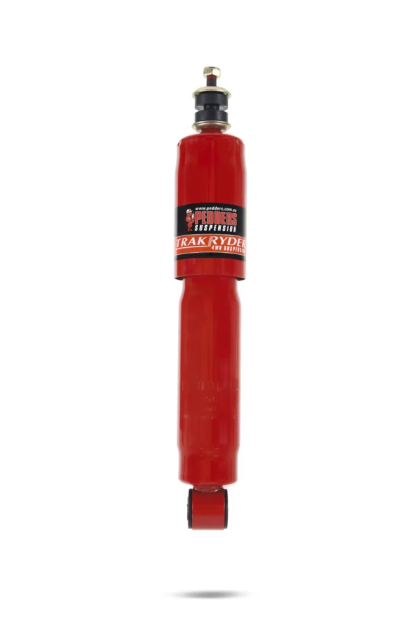 AMORT. AVANT PEDDERS TRAKRYDER FOAM CELL TOYOTA HILUX 1988-2005