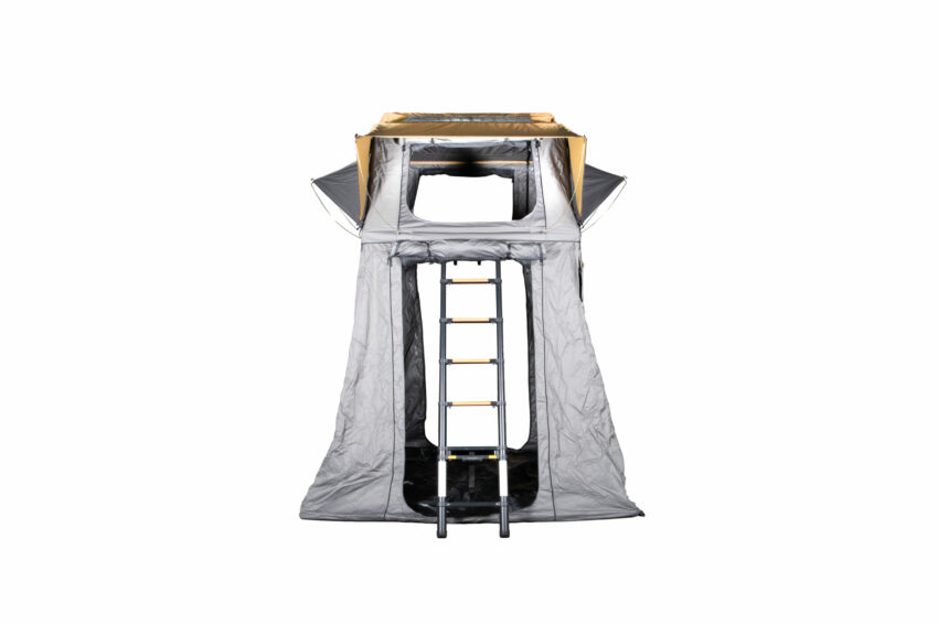 ANNEXE TENTE DE TOIT YOSEMITE 190 – Image 3
