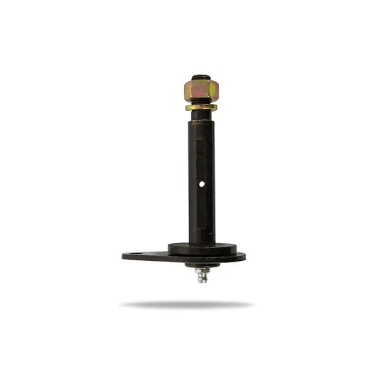 AXE DE LAMES GRAISSABLE PEDDERS TOYOTA SERIE 4/6/7