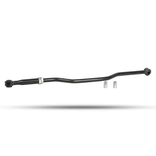 BARRE PANHARD ARR. REGLABLE PEDDERS JEEP WRANGLER JK