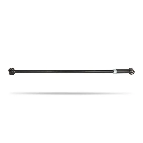 BARRE PANHARD ARR. REGLABLE PEDDERS TOYOTA KDJ12# / KDJ15#