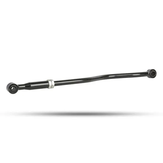 BARRE PANHARD AV. REGLABLE PEDDERS JEEP WRANGLER JK