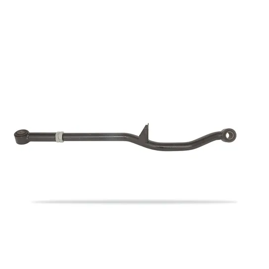 BARRE PANHARD AV. REGLABLE PEDDERS NISSAN PATROL GR ->02/2000