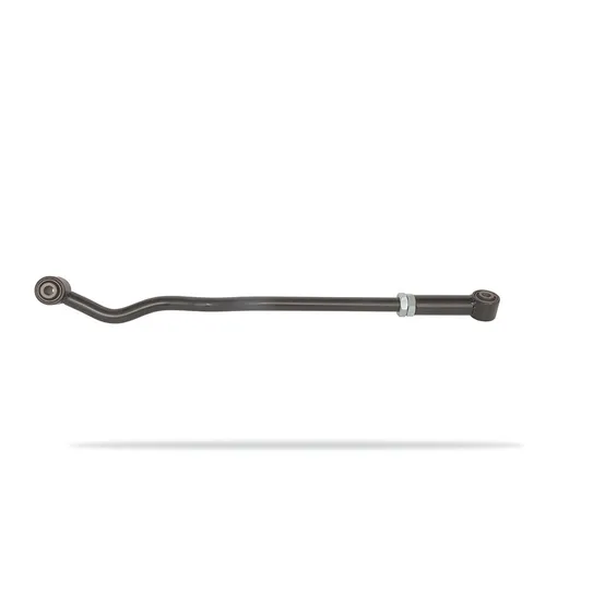 BARRE PANHARD AV. REGLABLE PEDDERS TOYOTA HDJ80