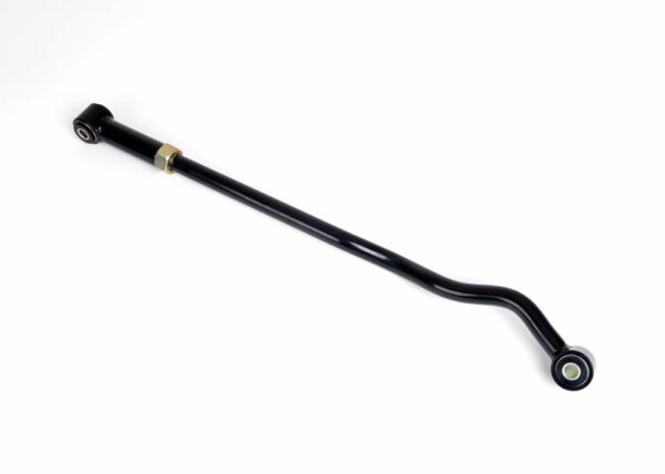 BARRE PANHARD AV. REGLABLE WHITELINE TOYOTA HDJ80