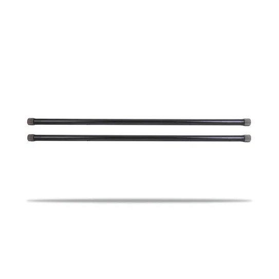 BARRES DE TORSION PEDDERS FORD RANGER <2006 (La paire)