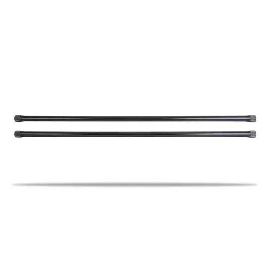 BARRES DE TORSION PEDDERS OPEL FRONTERA (La paire)