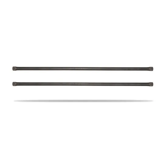 BARRES DE TORSION PEDDERS SSANGYONG MUSSO (La paire)
