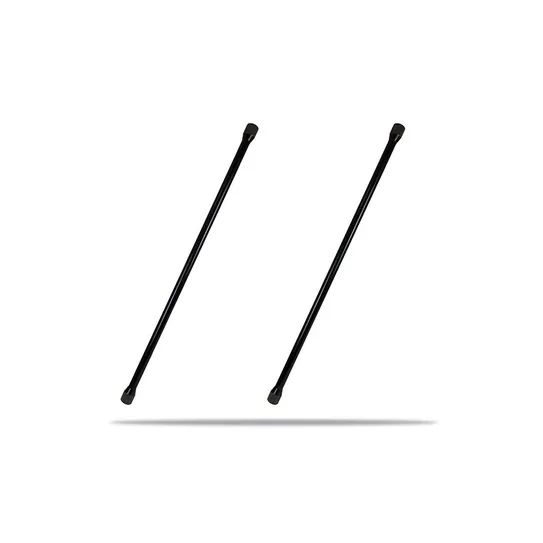 BARRES DE TORSION PEDDERS TOYOTA UZJ100 (La paire)