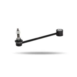 BIELETTE RALLONGEE PEDDERS BARRE STAB. AR VW CRAFTER 2017+