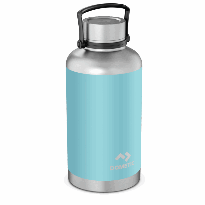 BOUTEILLE THERMOS DOMETIC THRM192 - 2L LAGUNE