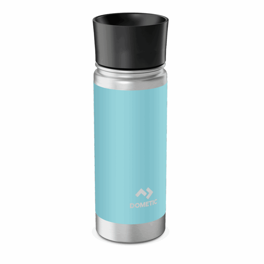 BOUTEILLE THERMOS DOMETIC THRM50 - 50CL LAGUNE