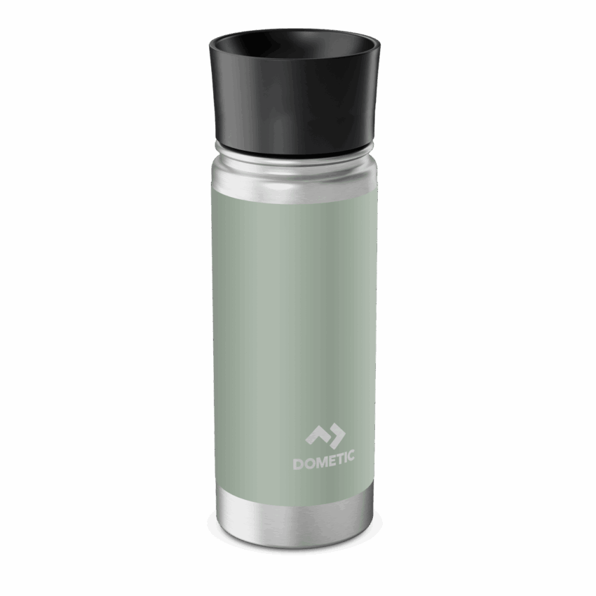 BOUTEILLE THERMOS DOMETIC THRM50 - 50CL MOUSSE