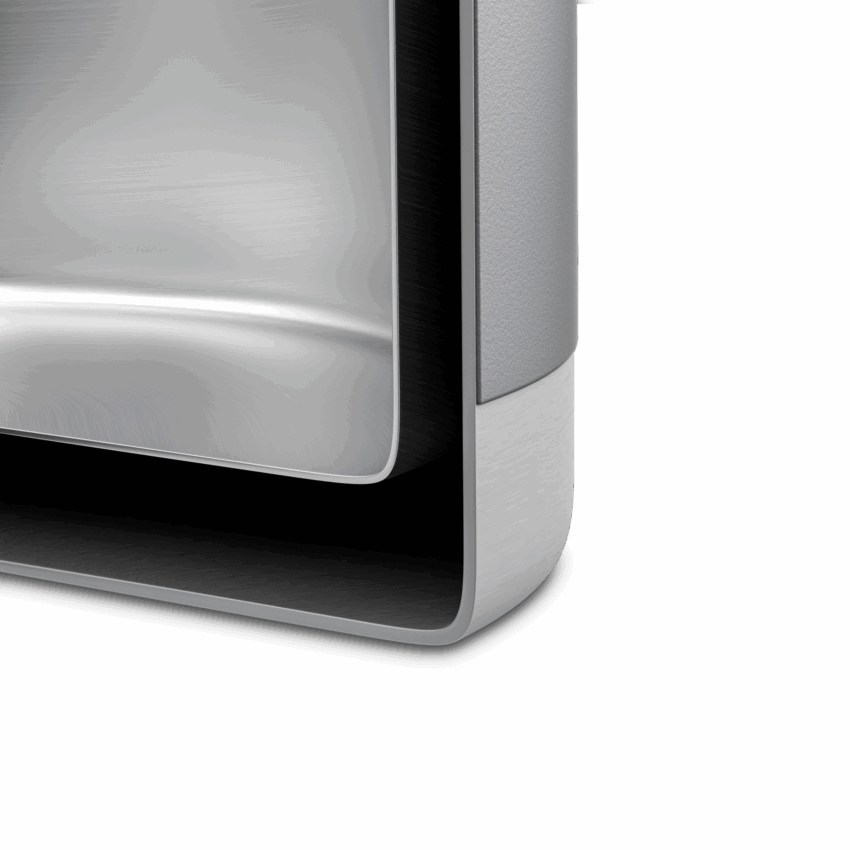 BOUTEILLE THERMOS DOMETIC THRM50 - 50CL MOUSSE – Image 2