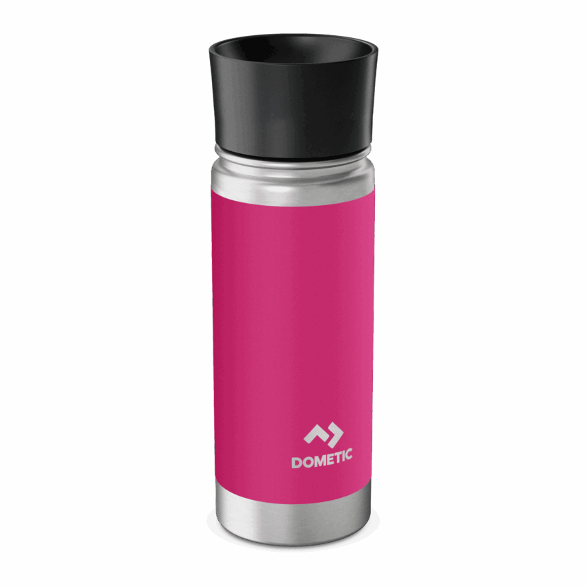BOUTEILLE THERMOS DOMETIC THRM50 - 50CL ORCHIDEE