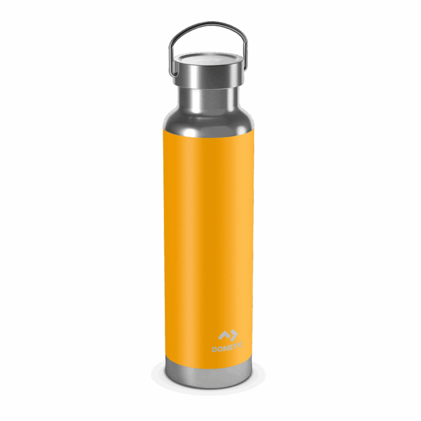 BOUTEILLE THERMOS DOMETIC THRM66 - 66CL MANGUE
