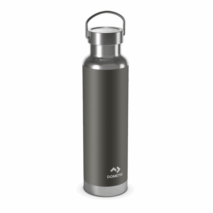 BOUTEILLE THERMOS DOMETIC THRM66 - 66CL MINERAI