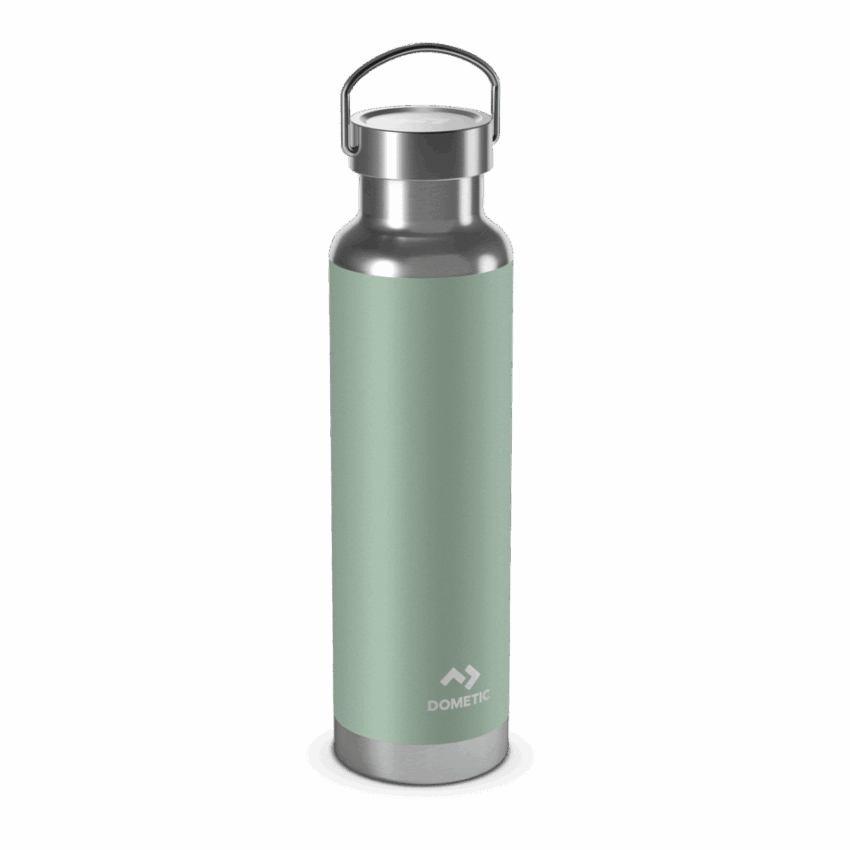 BOUTEILLE THERMOS DOMETIC THRM66 - 66CL MOUSSE