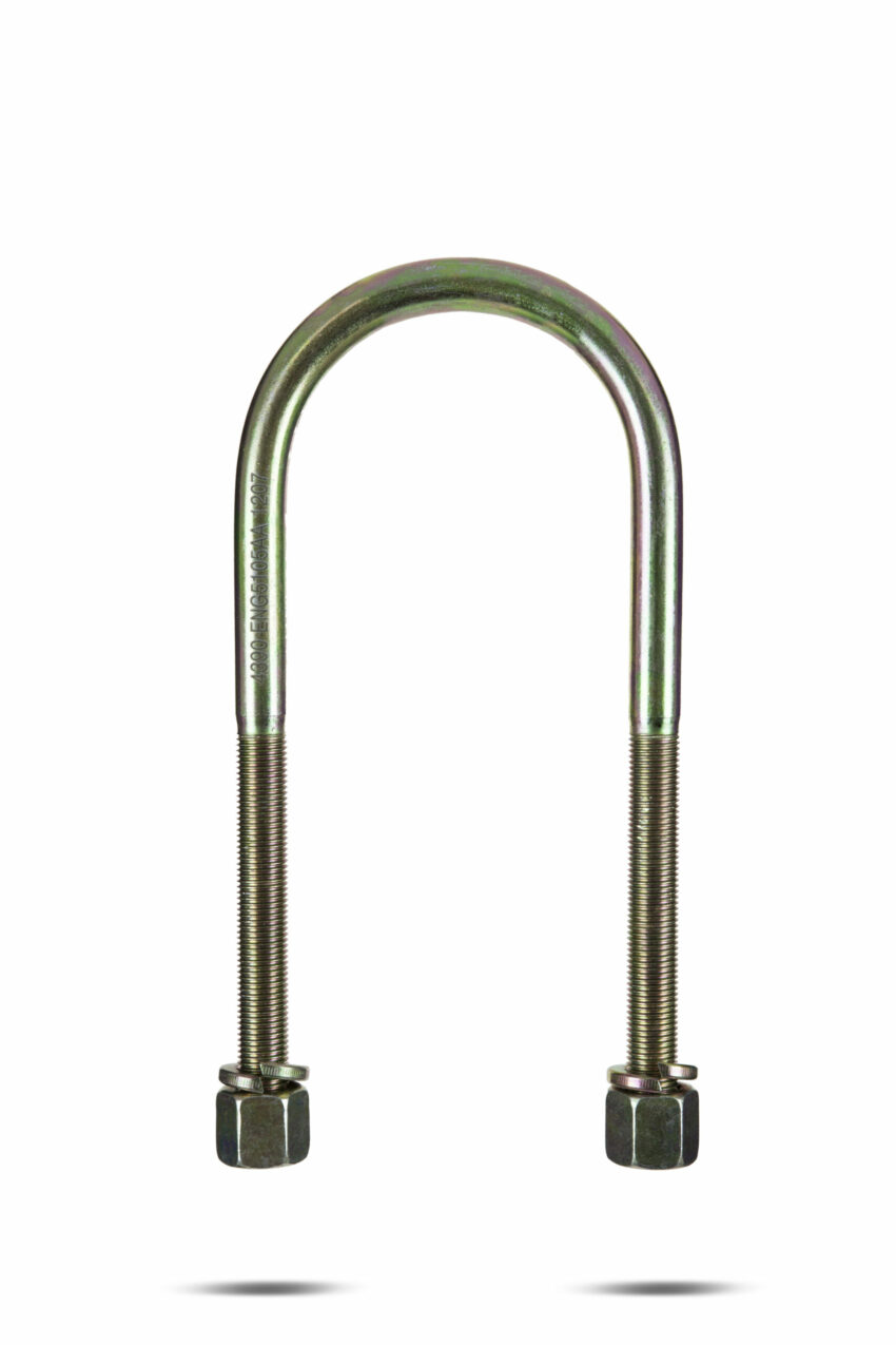 BRIDE DE LAMES PEDDERS 88 x 14 x 220 mm