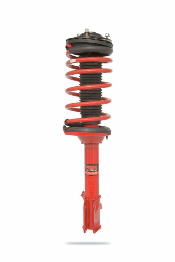 COMBINE PEDDERS EZIFIT SPORTSRYDER ARD SUBARU IMPREZA 2000-2007