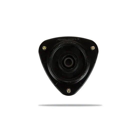 COUPELLE SUP. PEDDERS AMORT. AVANT SUBARU FORESTER SG