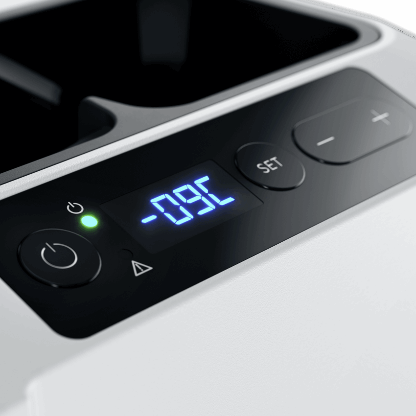 DOMETIC CFF-12 (12/24V  100-240V) – Image 3