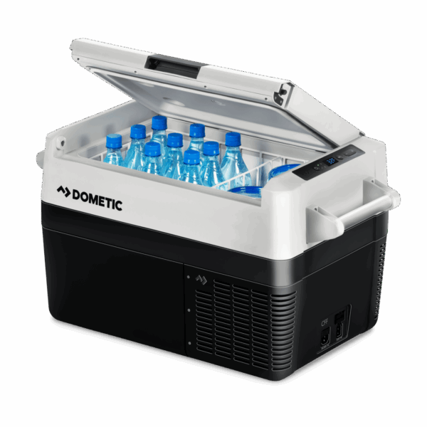 DOMETIC CFF-35 (12/24V  100-240V)