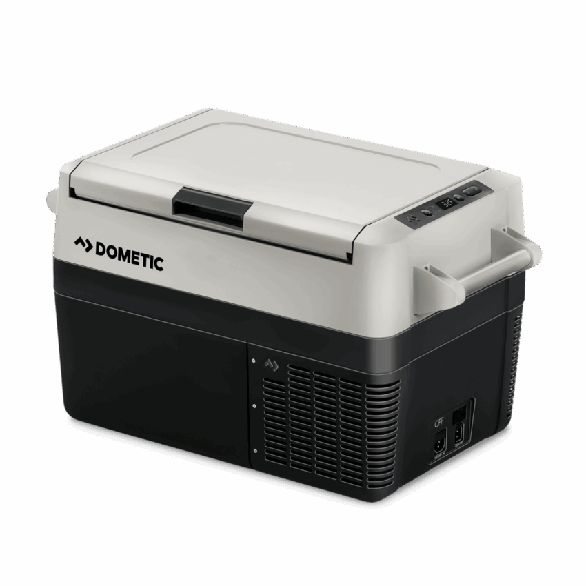 DOMETIC CFF-35 (12/24V  100-240V) – Image 2