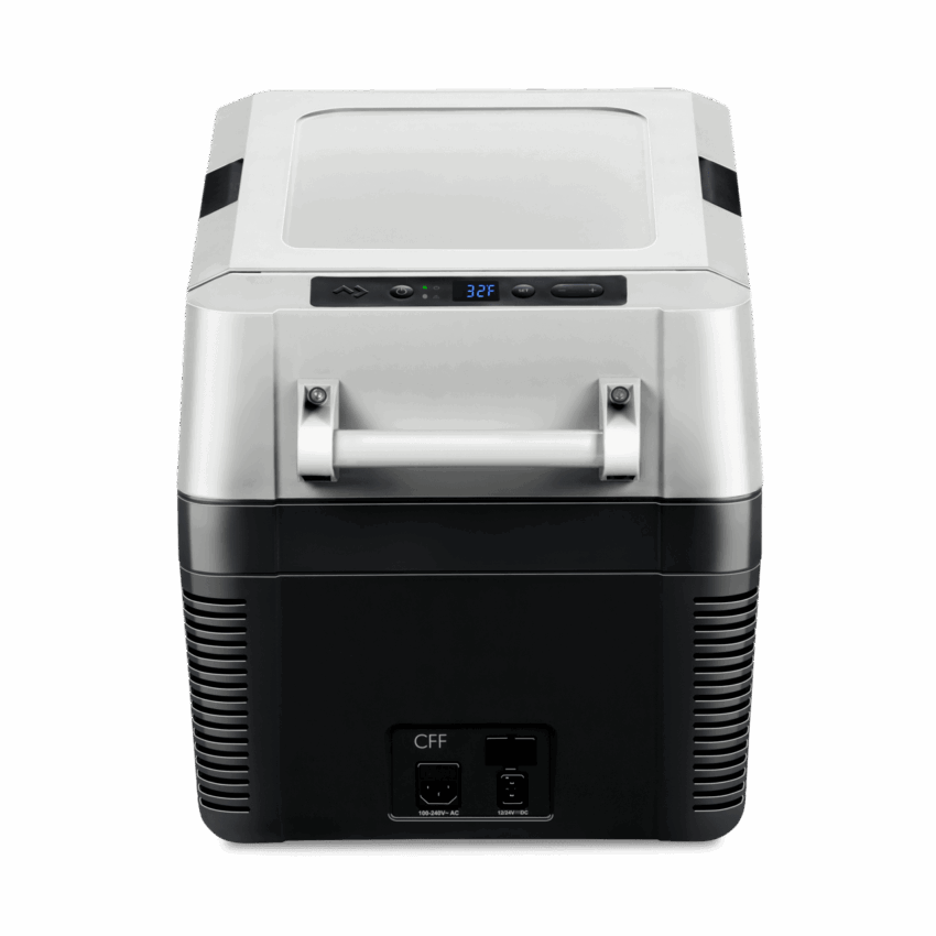 DOMETIC CFF-35 (12/24V  100-240V) – Image 3