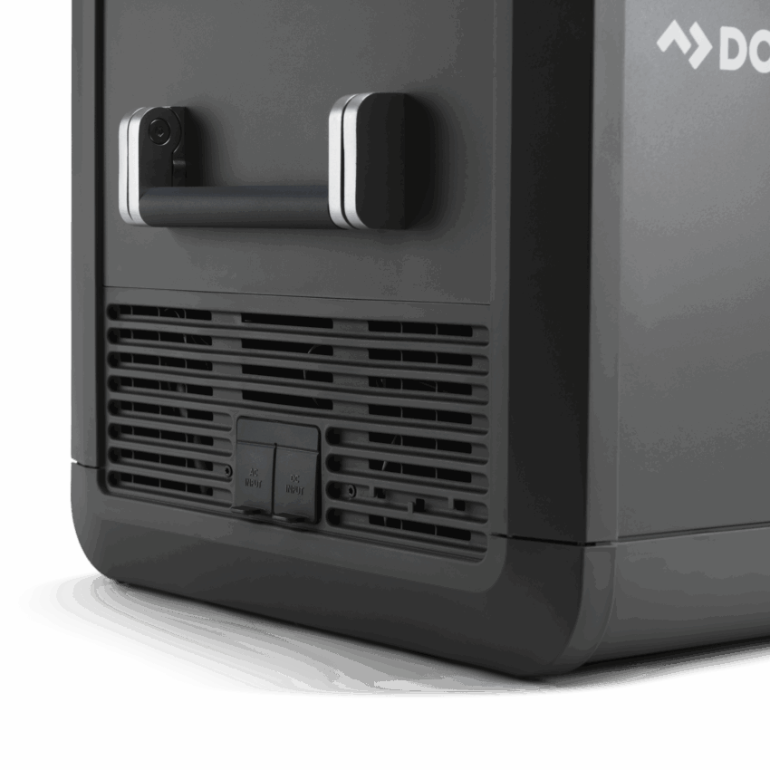 DOMETIC CFX5 95 DUAL ZONE (12/24 100-240V) – Image 4
