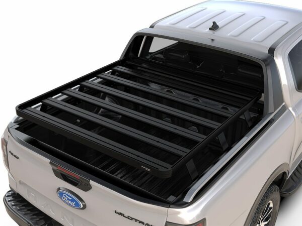 Ford Ranger T6.2 Wildtrak/Raptor (2022-Current) Slimline II Load Bed