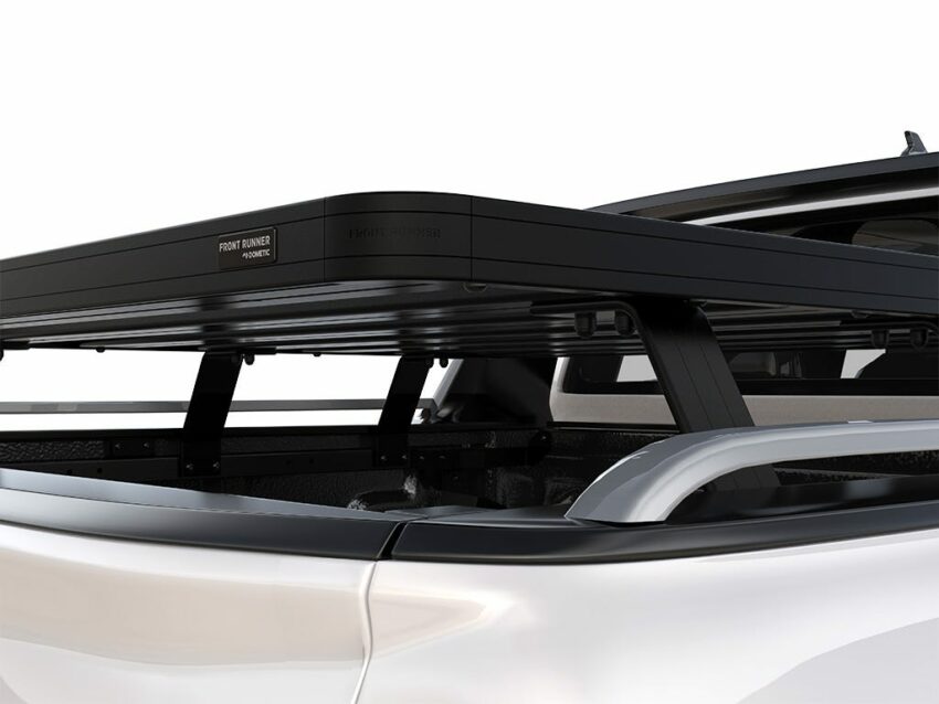Ford Ranger T6.2 Wildtrak/Raptor (2022-Current) Slimline II Load Bed – Image 2