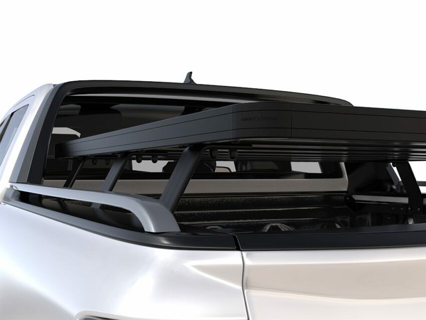 Ford Ranger T6.2 Wildtrak/Raptor (2022-Current) Slimline II Load Bed – Image 3