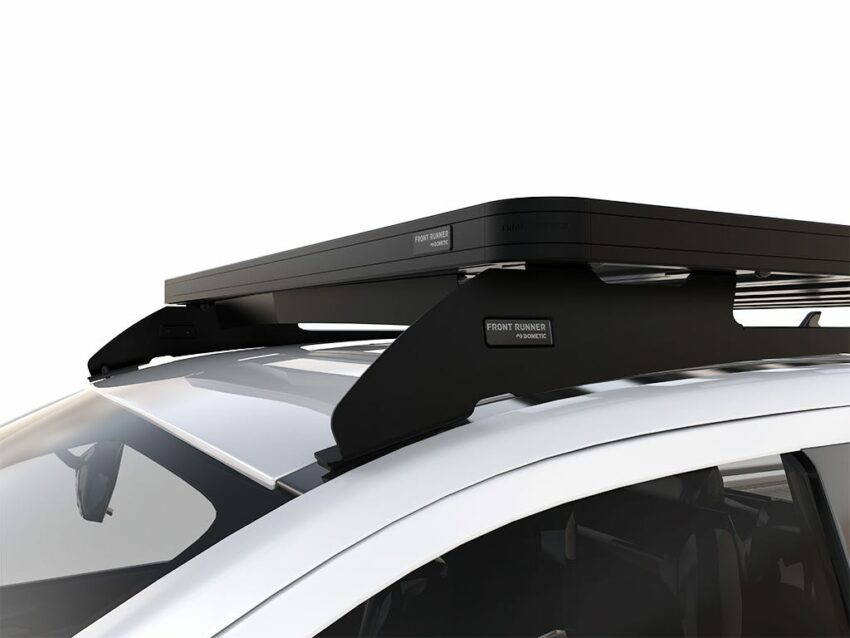 Ford Ranger T6.2 Wildtrak/Raptor Double Cab (2022-Current) Kit de gal – Image 3